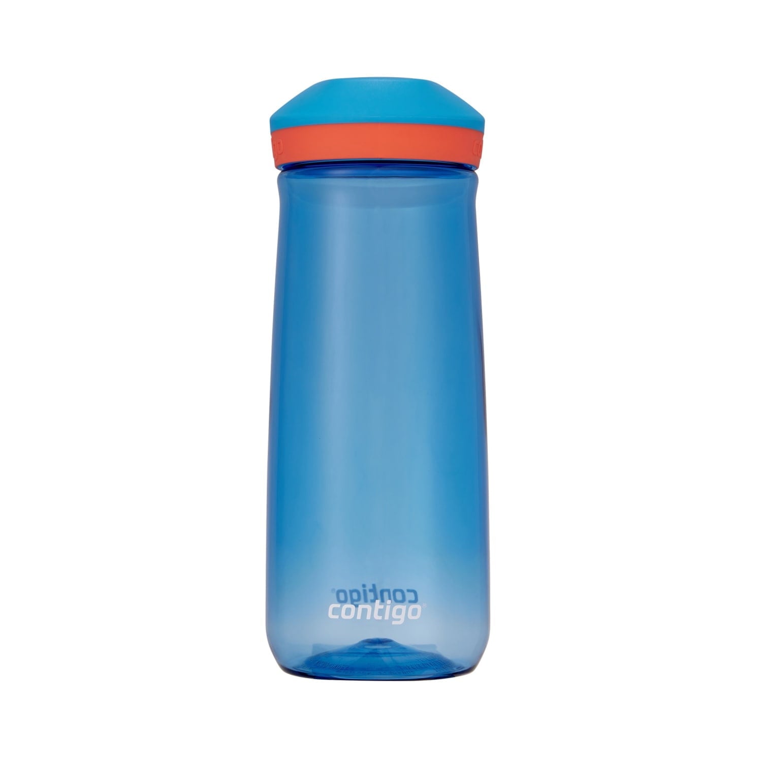 Contigo Kids’ Micah Water Bottle with Leak-Proof Lid, 20 Oz. | IZ1K