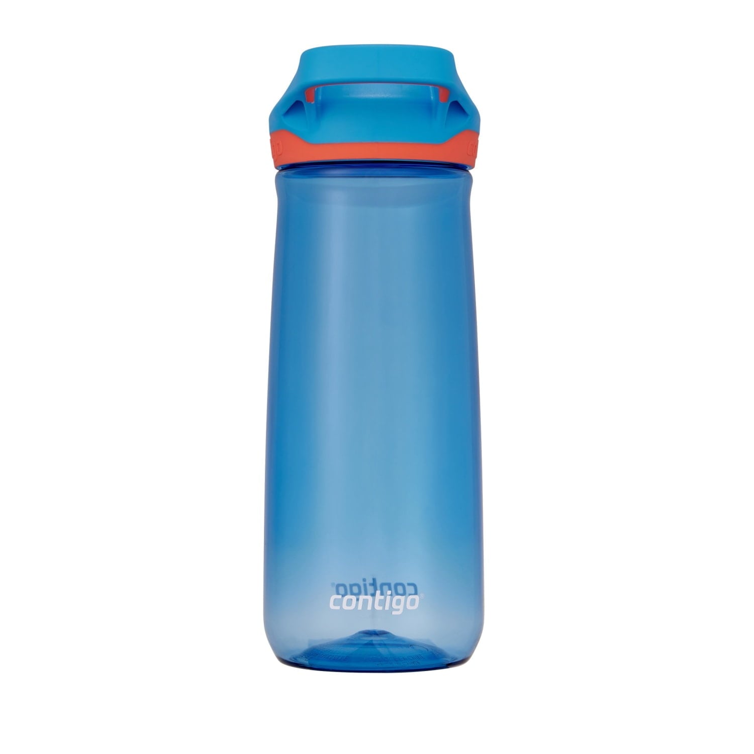 Contigo Kids’ Micah Water Bottle with Leak-Proof Lid, 20 Oz. | IZ1K