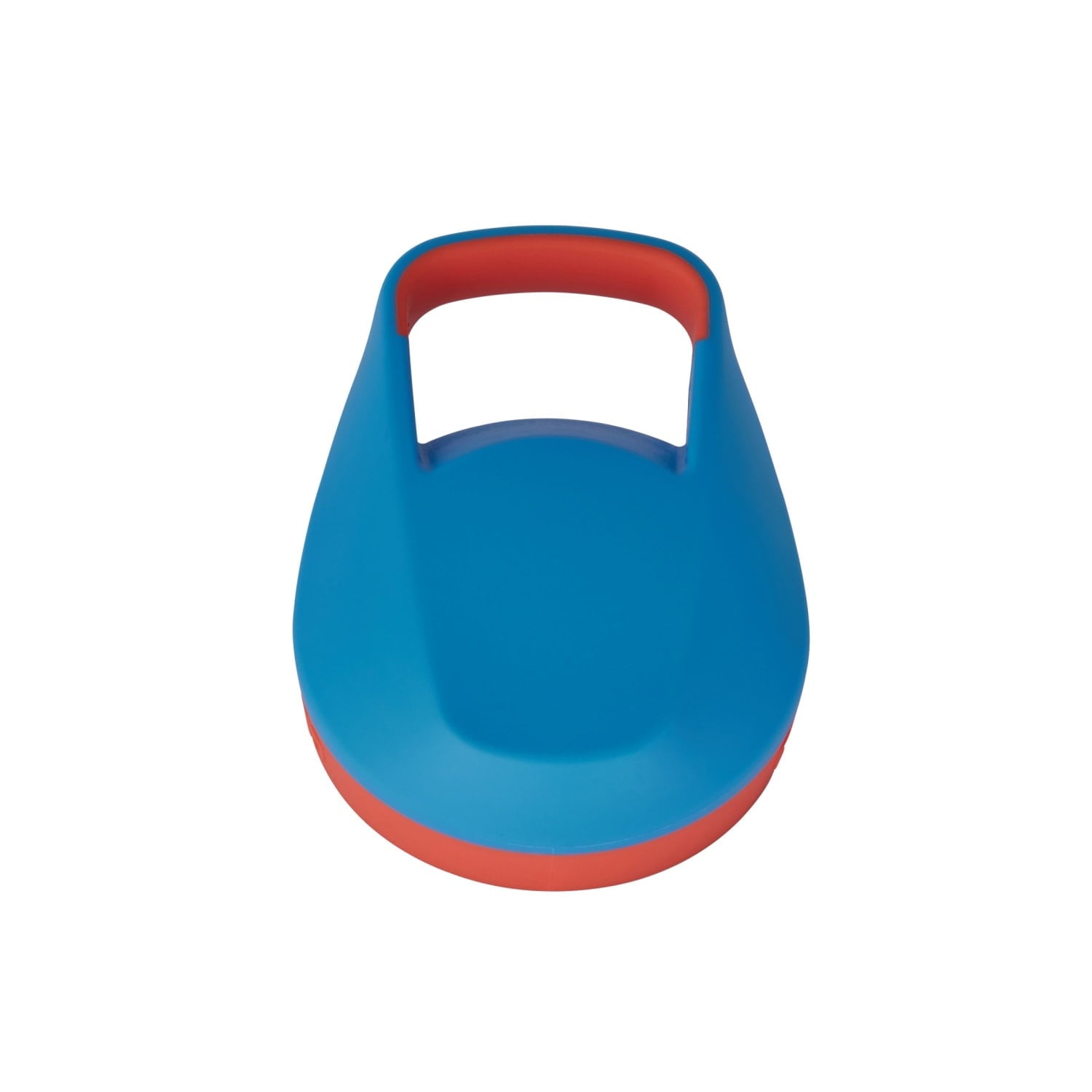 Contigo Kids’ Micah Water Bottle with Leak-Proof Lid, 20 Oz. | IZ1K