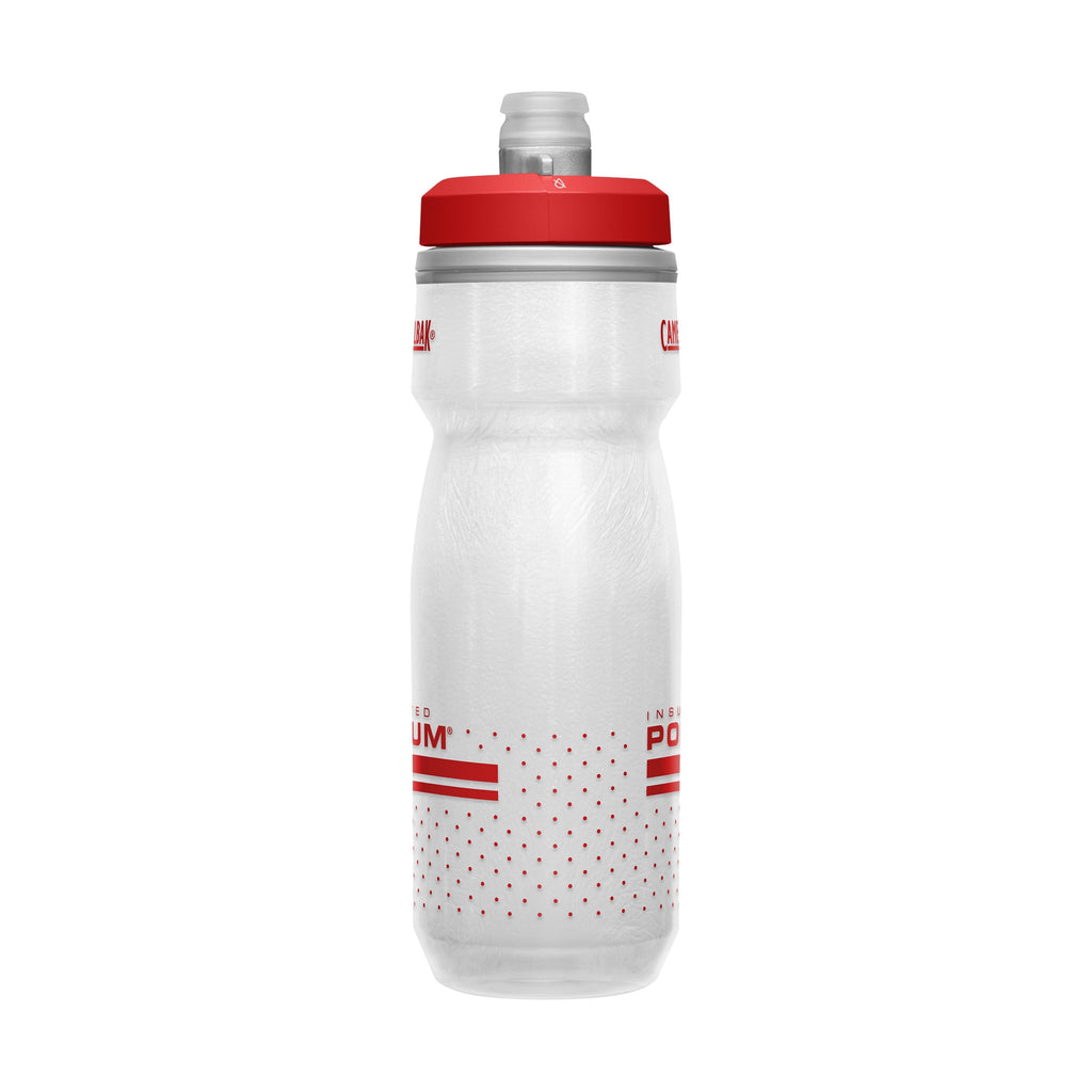 Camelbak Podium Chill 21oz Water Bottle, Colorado | 4NGW