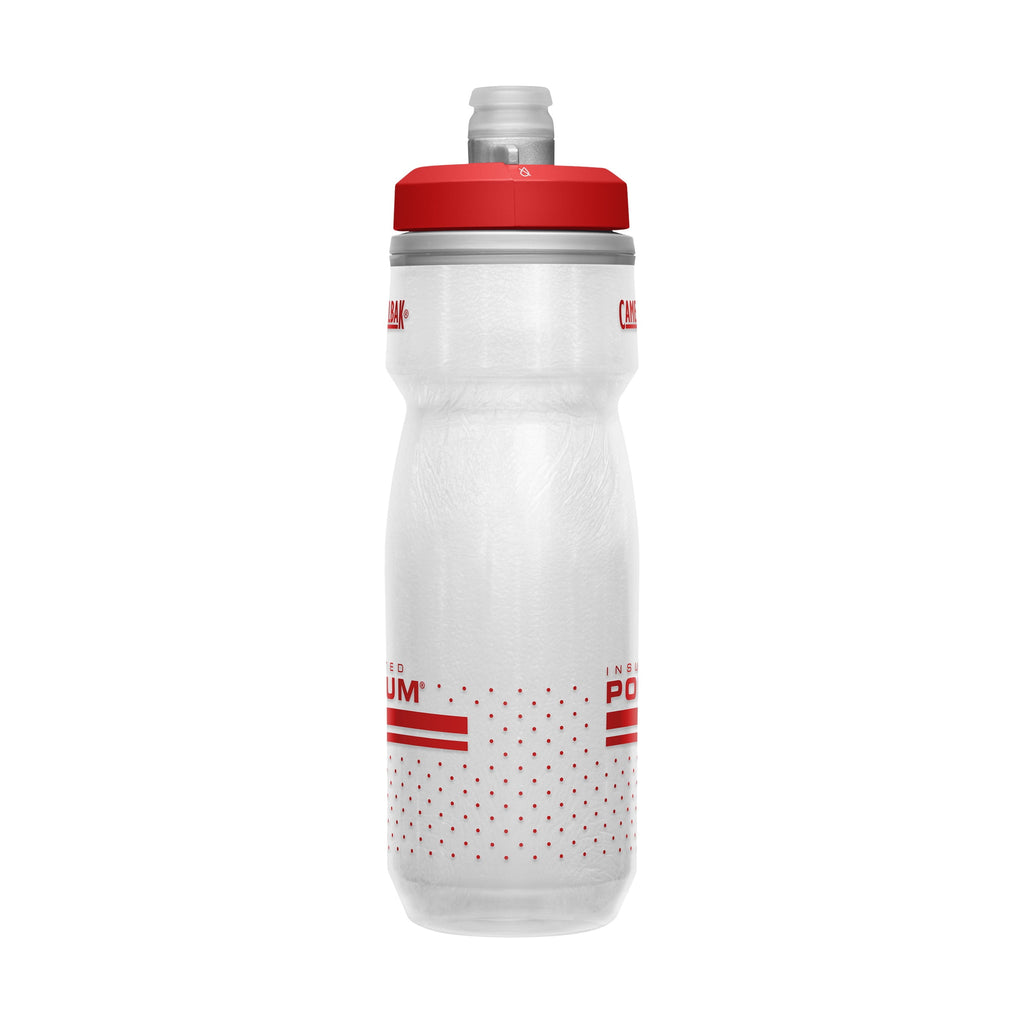 Camelbak Podium Chill 21oz Water Bottle, Colorado | 4NGW