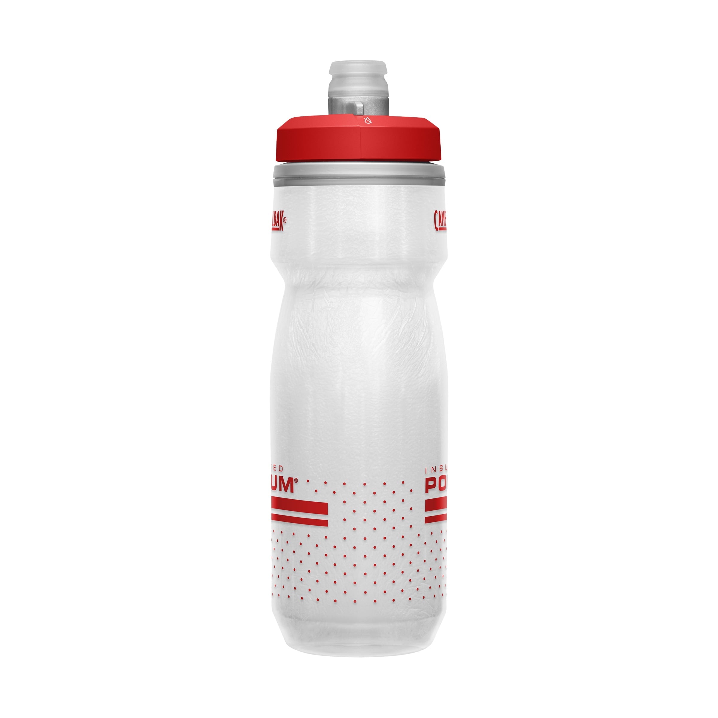 Camelbak Podium Chill 21oz Water Bottle, Colorado | 4NGW