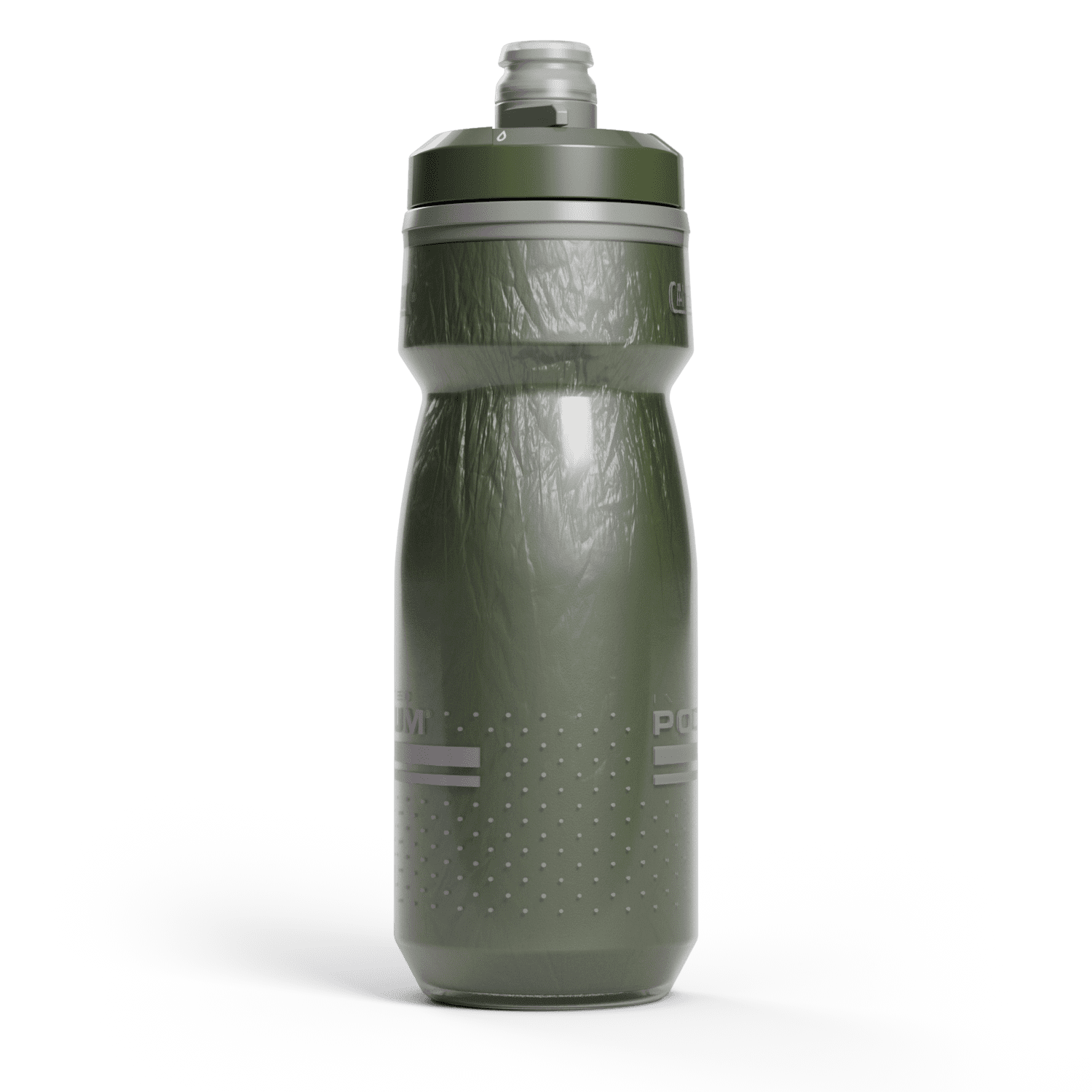 Camelbak Podium Chill 21oz Water Bottle, Colorado | 4NGW
