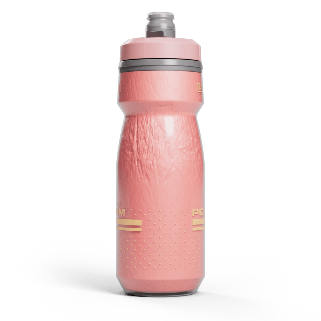 Camelbak Podium Chill 21oz Water Bottle, Colorado | 4NGW
