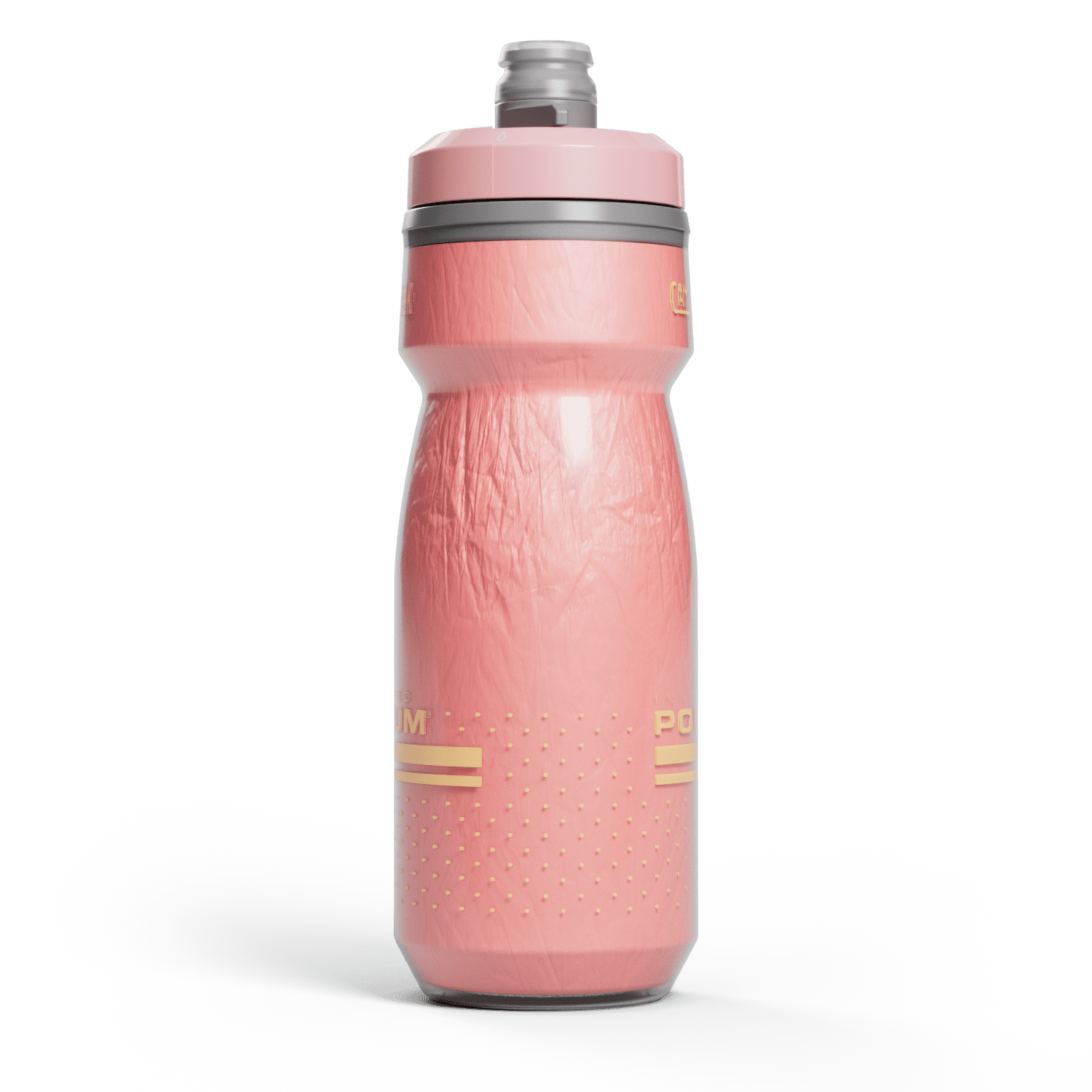 Camelbak Podium Chill 21oz Water Bottle, Colorado | 4NGW