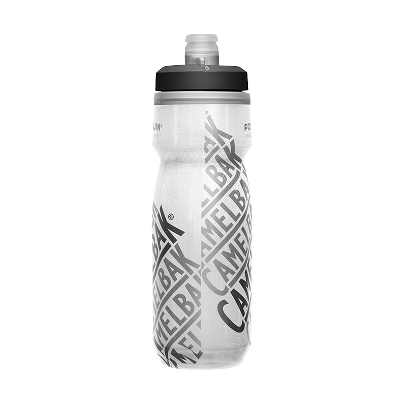 Camelbak Podium Chill 21oz Water Bottle, Colorado | 4NGW