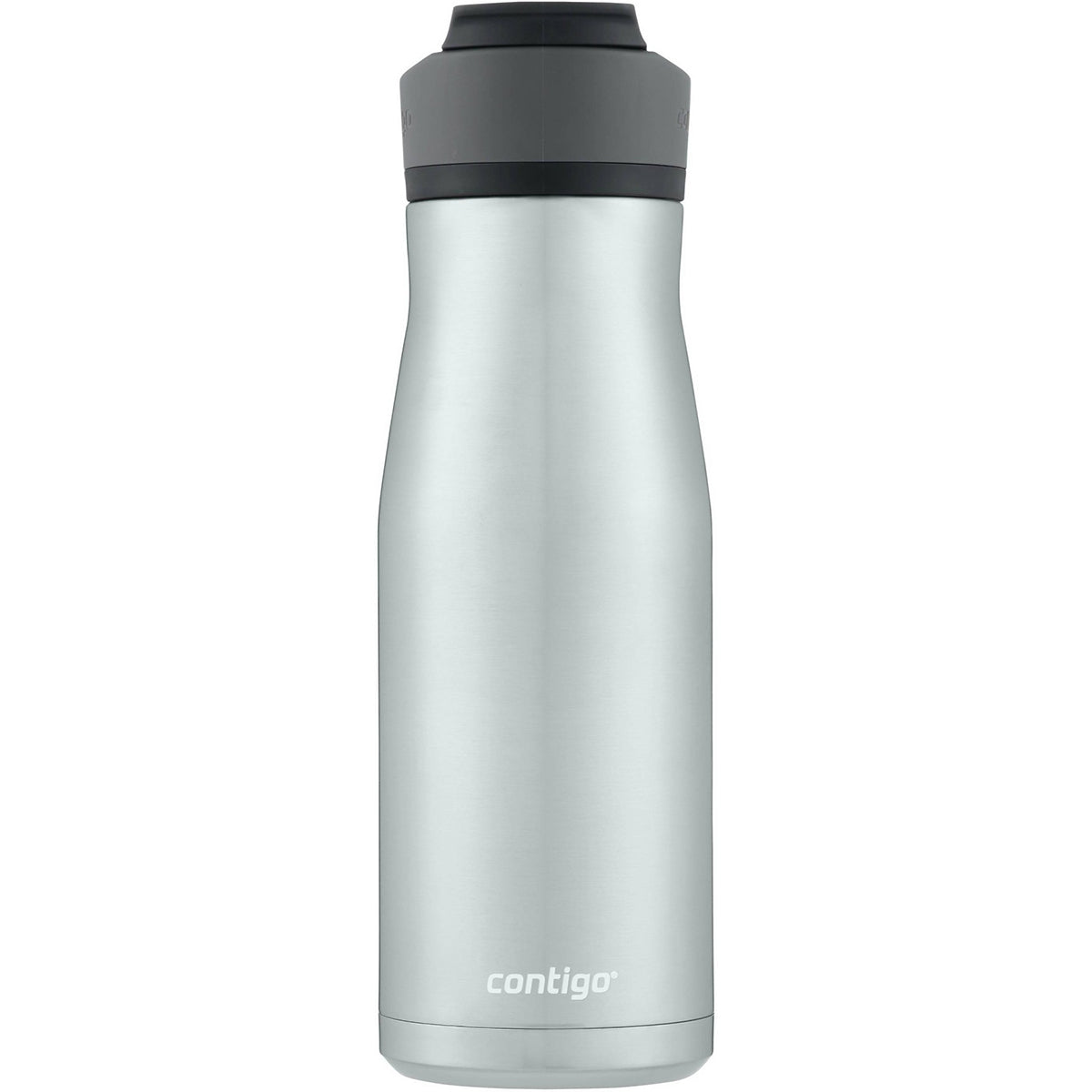 Contigo 32 oz. Ashland Chill 2.0 Water Bottle - Blueberry | M6U6