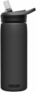 Eddy Plus Insulated Stainless Steel Water Bottle with Straw Jet | 3RJY