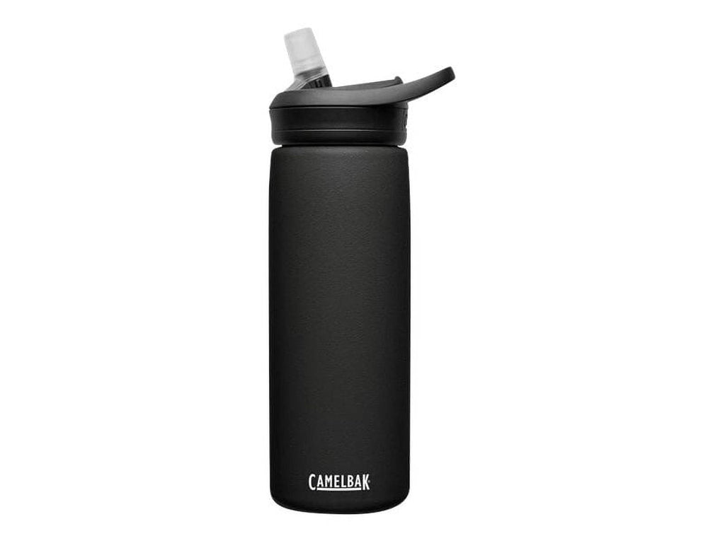 Eddy Plus Insulated Stainless Steel Water Bottle with Straw Jet | 3RJY