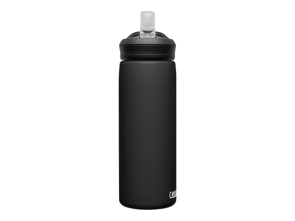 Eddy Plus Insulated Stainless Steel Water Bottle with Straw Jet | 3RJY