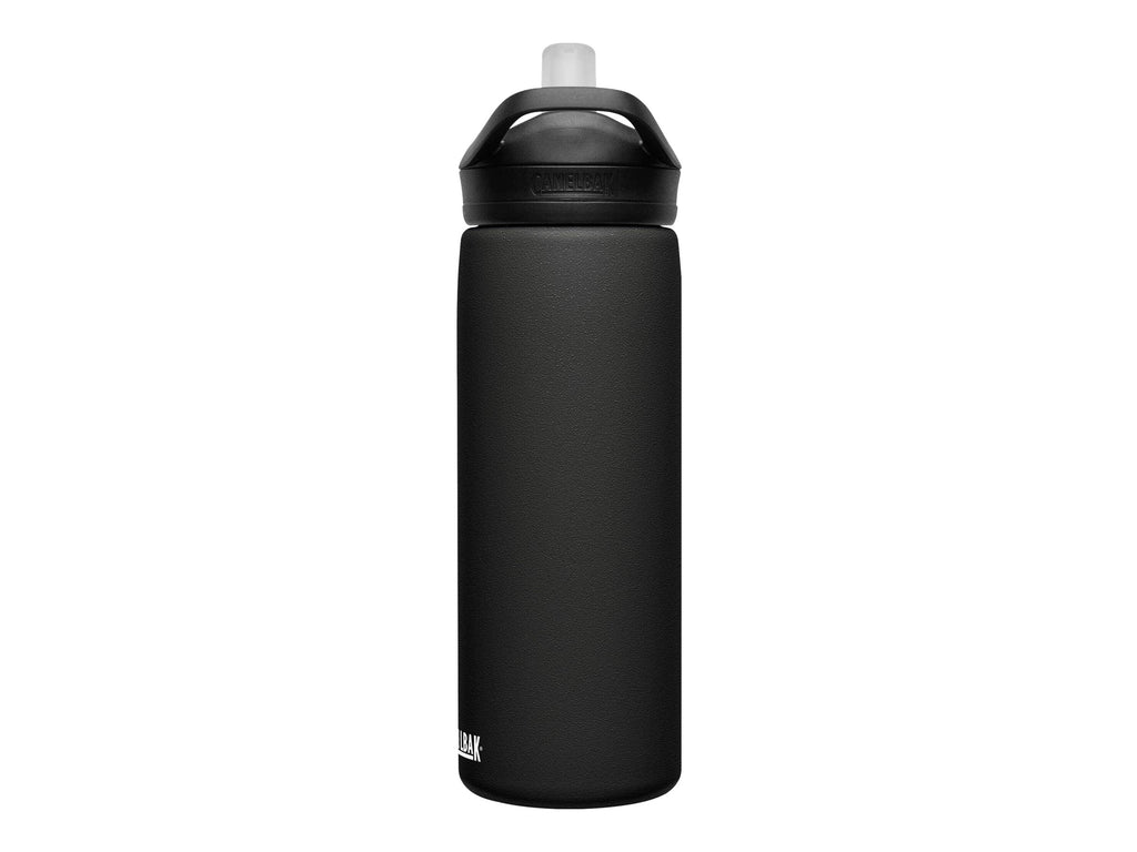 Eddy Plus Insulated Stainless Steel Water Bottle with Straw Jet | 3RJY