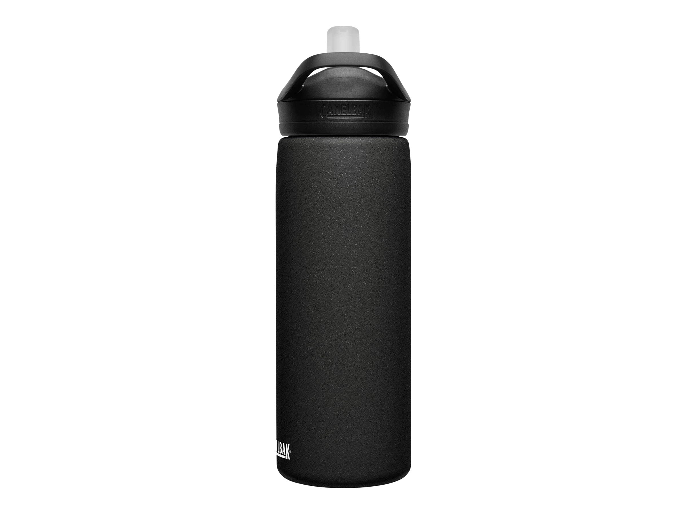 Eddy Plus Insulated Stainless Steel Water Bottle with Straw Jet | 3RJY