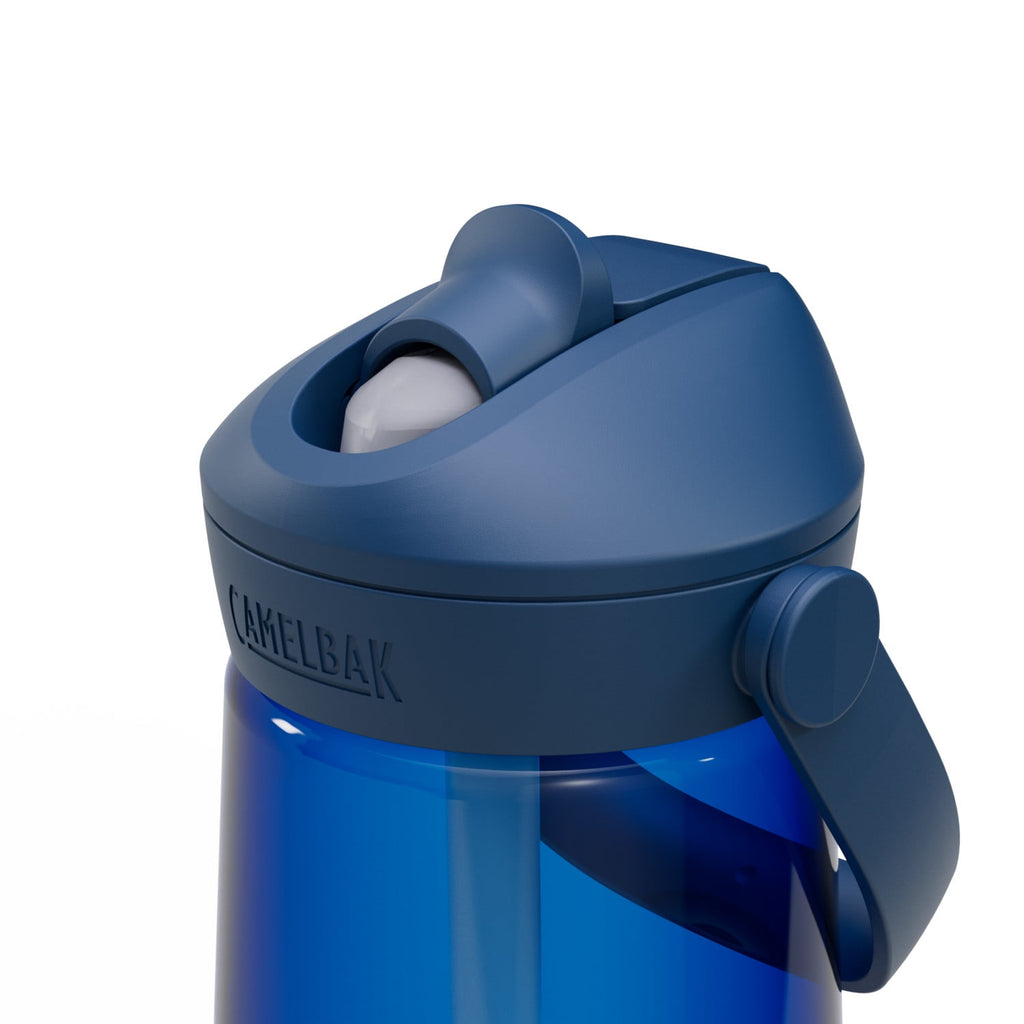Camelbak Thrive™ Flip Straw Water Bottle 25oz, Oxford | JLEE