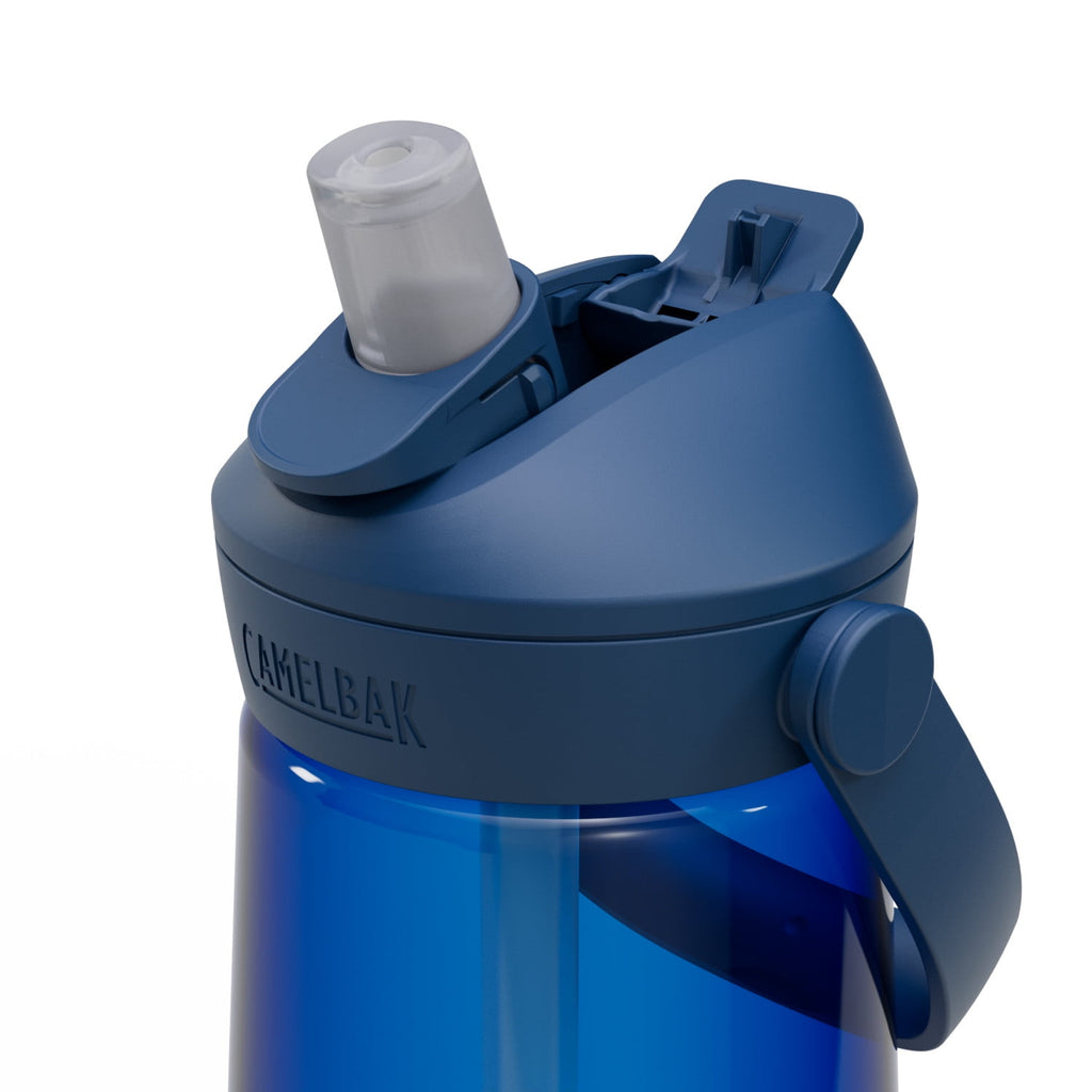 Camelbak Thrive™ Flip Straw Water Bottle 25oz, Oxford | JLEE