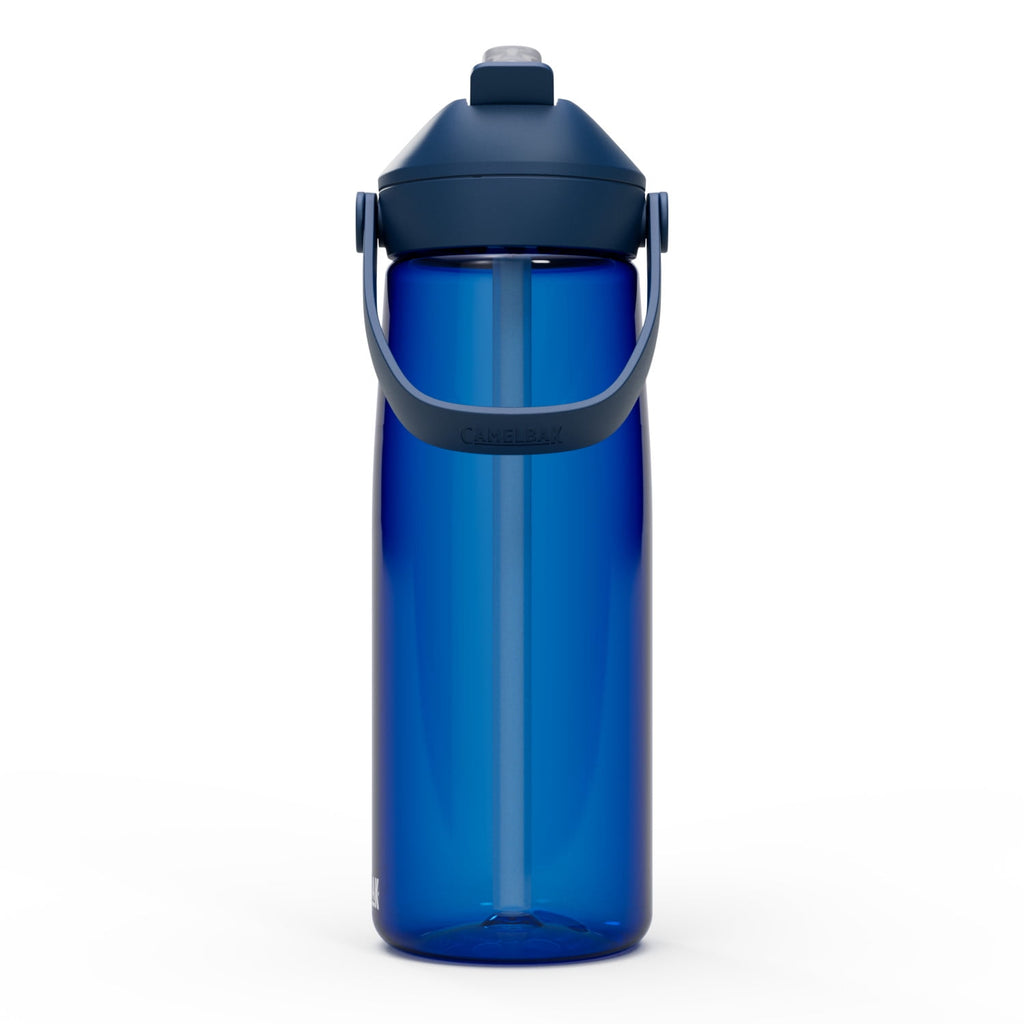 Camelbak Thrive™ Flip Straw Water Bottle 25oz, Oxford | JLEE