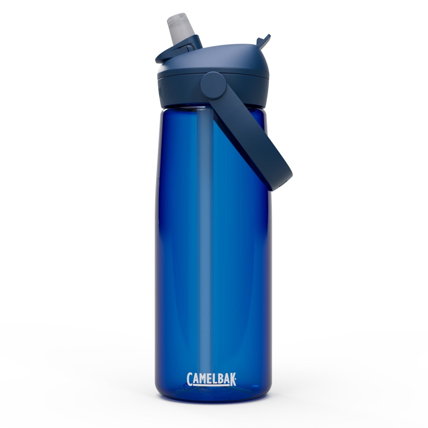 Camelbak Thrive™ Flip Straw Water Bottle 25oz, Oxford | JLEE