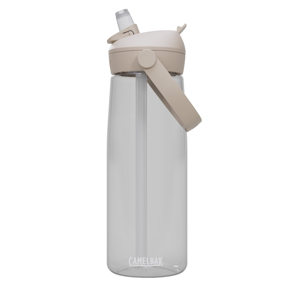 Camelbak Thrive™ Flip Straw Water Bottle 25oz, Oxford | JLEE