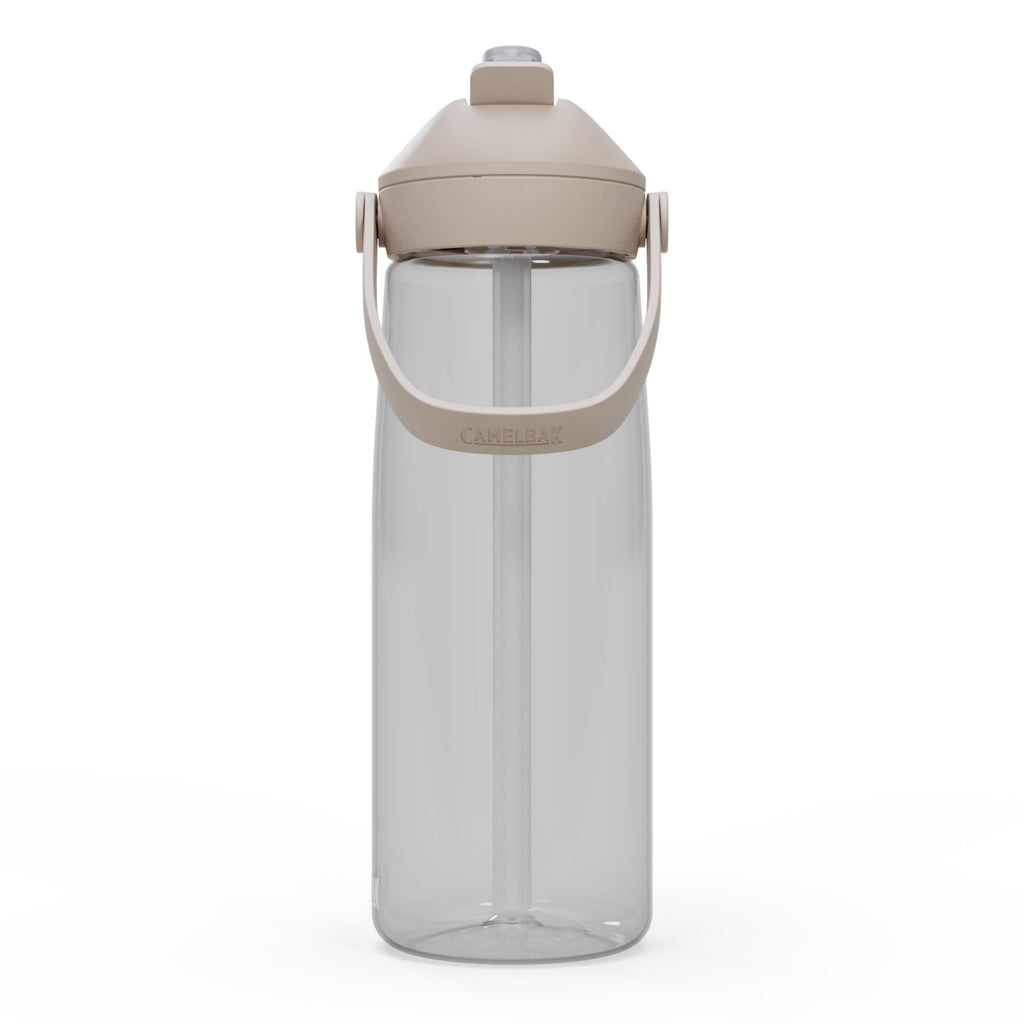 Camelbak Thrive™ Flip Straw Water Bottle 25oz, Oxford | JLEE