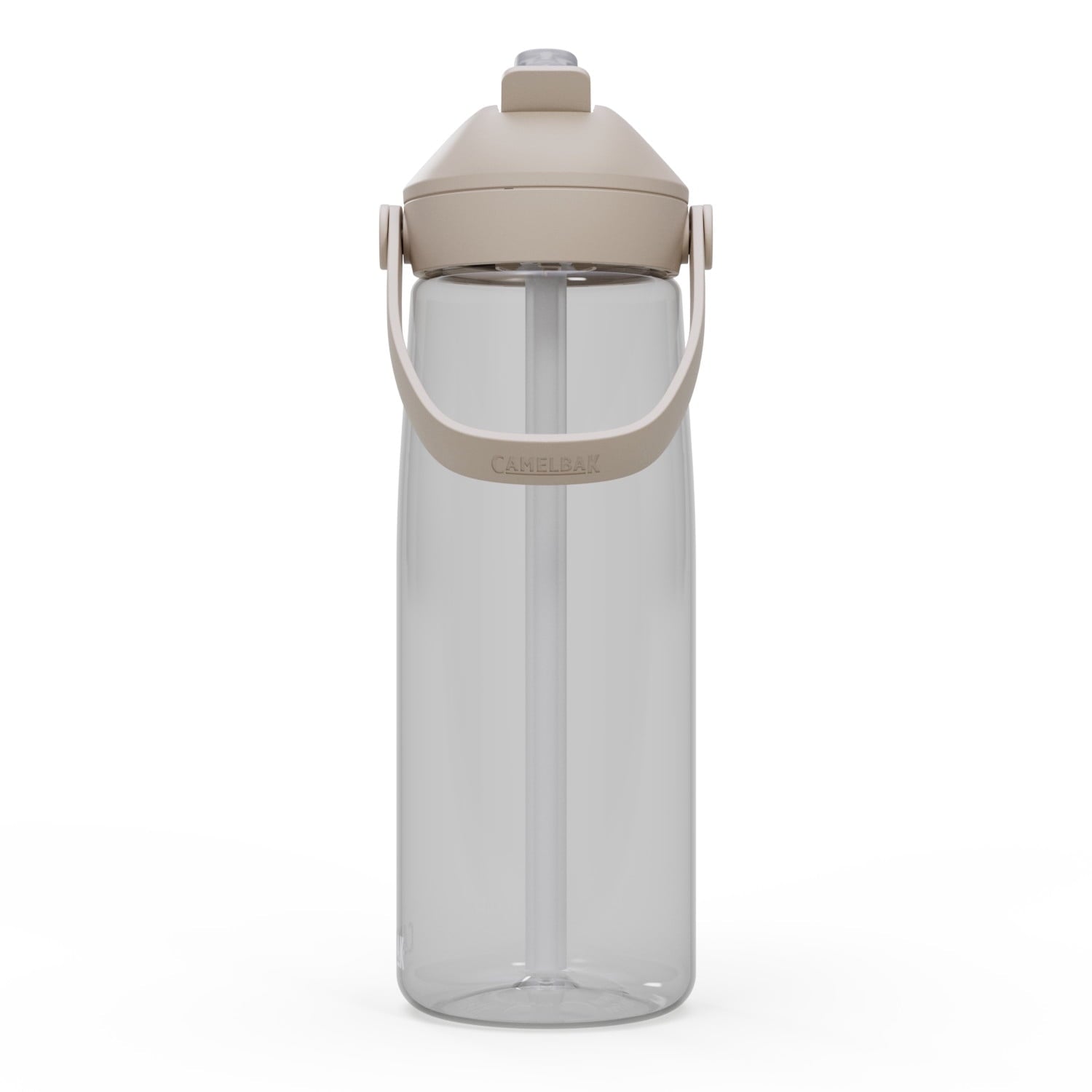 Camelbak Thrive™ Flip Straw Water Bottle 25oz, Oxford | JLEE