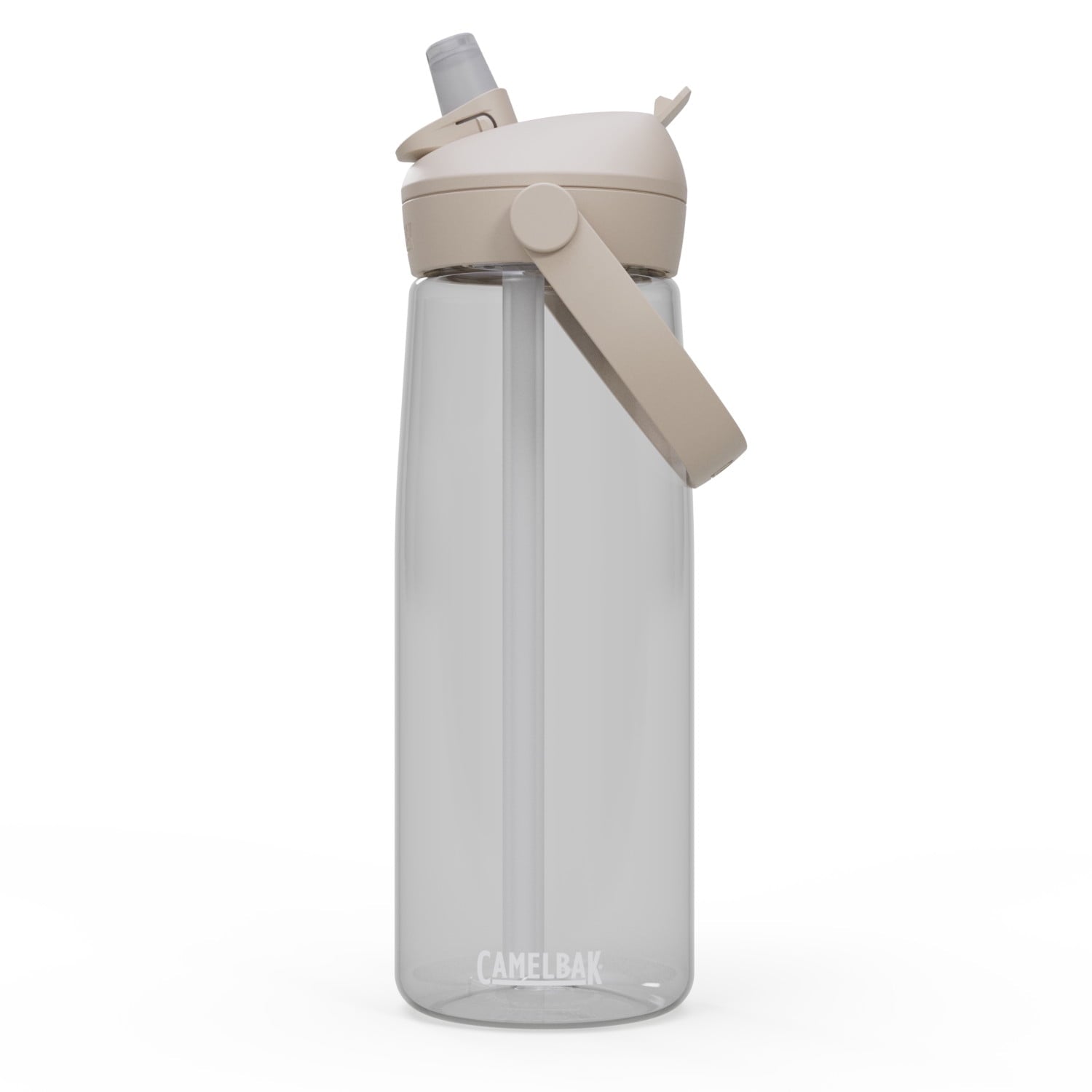 Camelbak Thrive™ Flip Straw Water Bottle 25oz, Oxford | JLEE