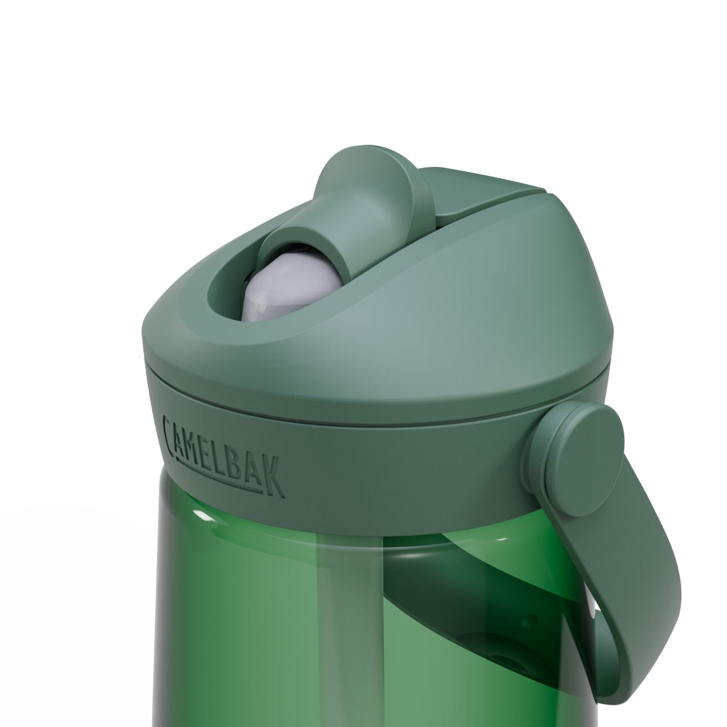Camelbak Thrive™ Flip Straw Water Bottle 25oz, Oxford | JLEE