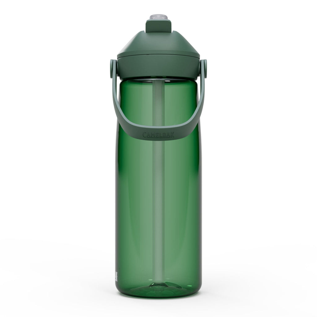 Camelbak Thrive™ Flip Straw Water Bottle 25oz, Oxford | JLEE