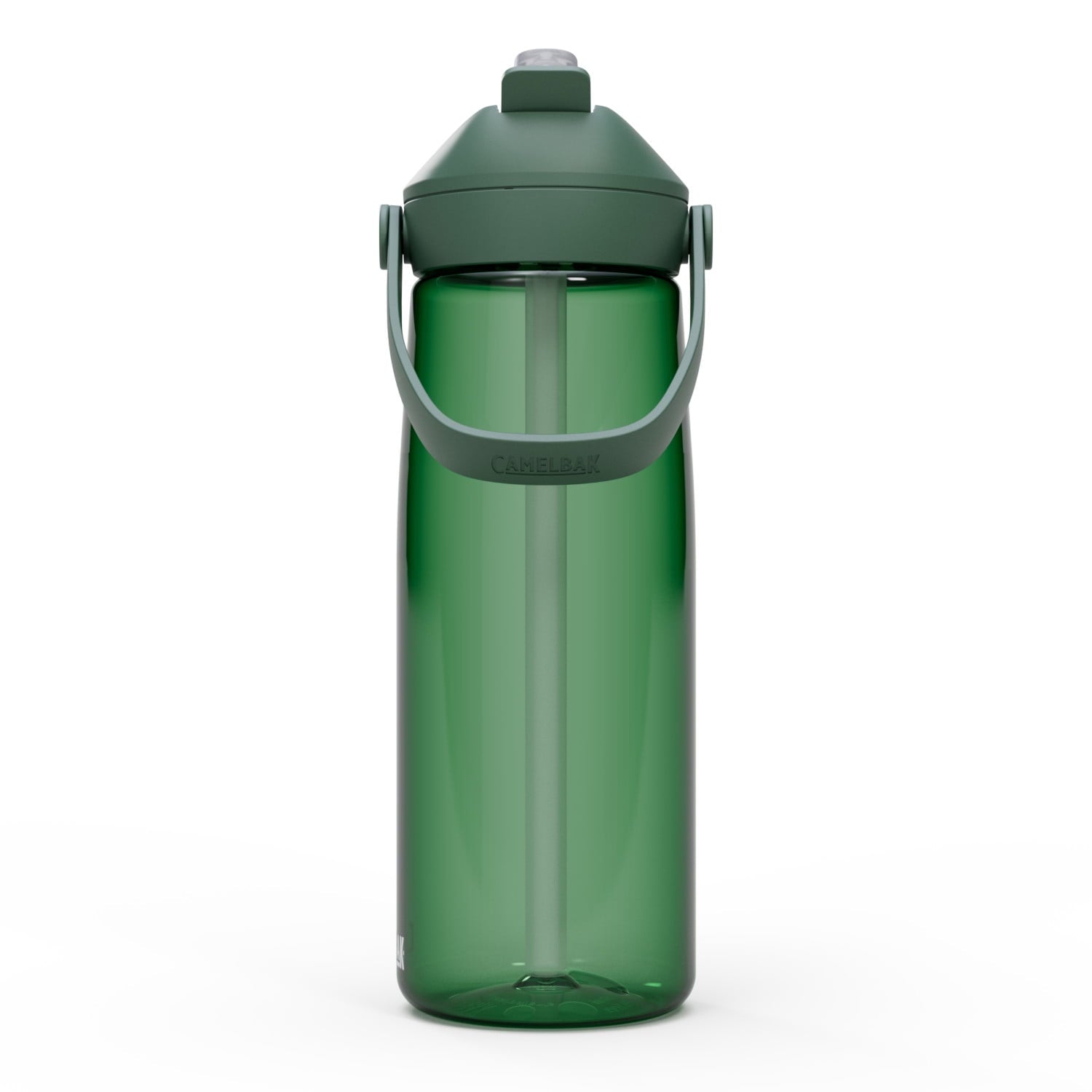 Camelbak Thrive™ Flip Straw Water Bottle 25oz, Oxford | JLEE