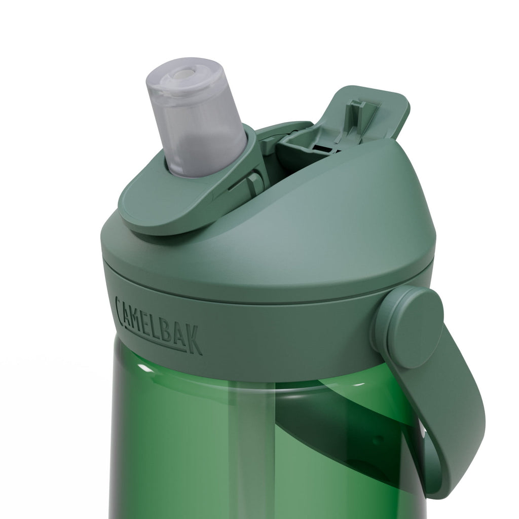 Camelbak Thrive™ Flip Straw Water Bottle 25oz, Oxford | JLEE