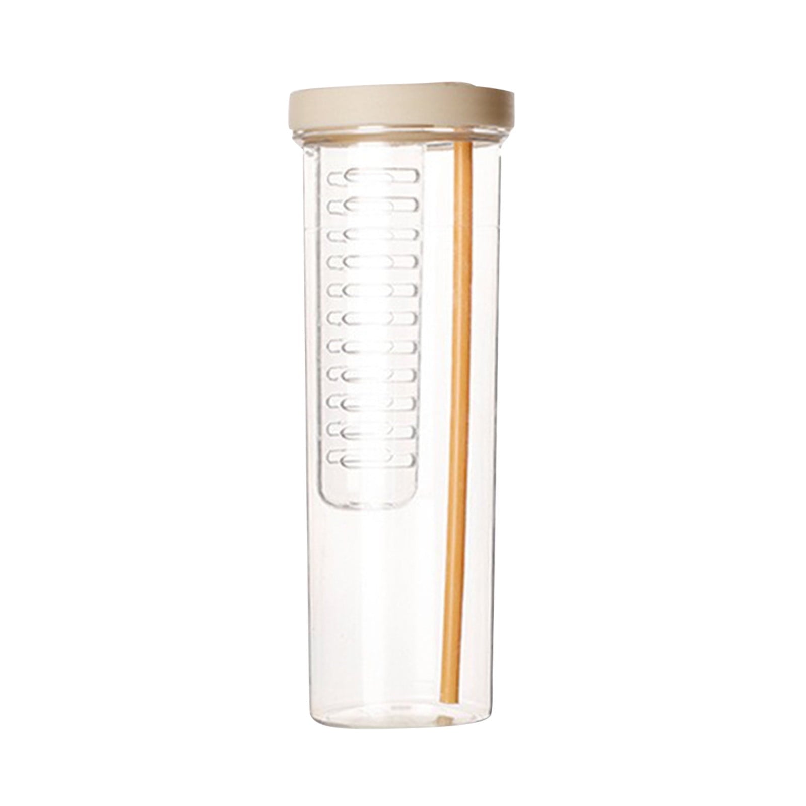AURIGATE Simple Modern Plastic Tumbler with Lid and Straw Reusable BPA Free Iced Coffee Cups Double Wall Smoothie Cup Gifts for Women Men Him Her Classic Collection | XEOO