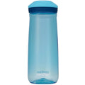 Contigo Kid's 20 oz. Micah Water Bottle w/ Simple Lid - Blue Raspberry/Blueberry | VES1
