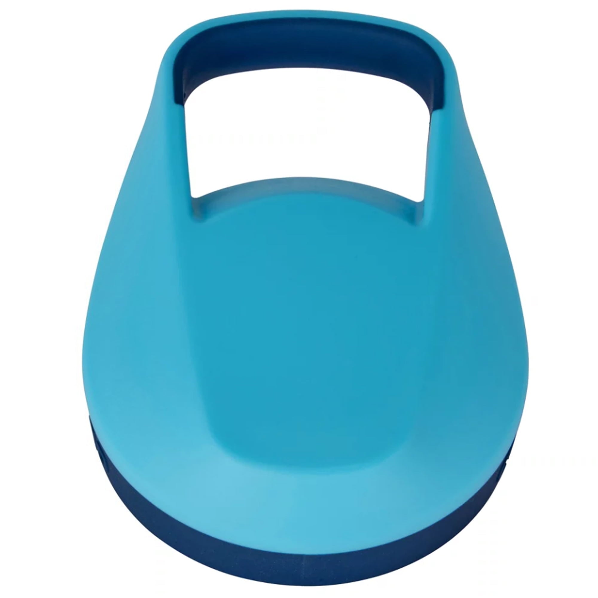 Contigo Kid's 20 oz. Micah Water Bottle w/ Simple Lid - Blue Raspberry/Blueberry | VES1