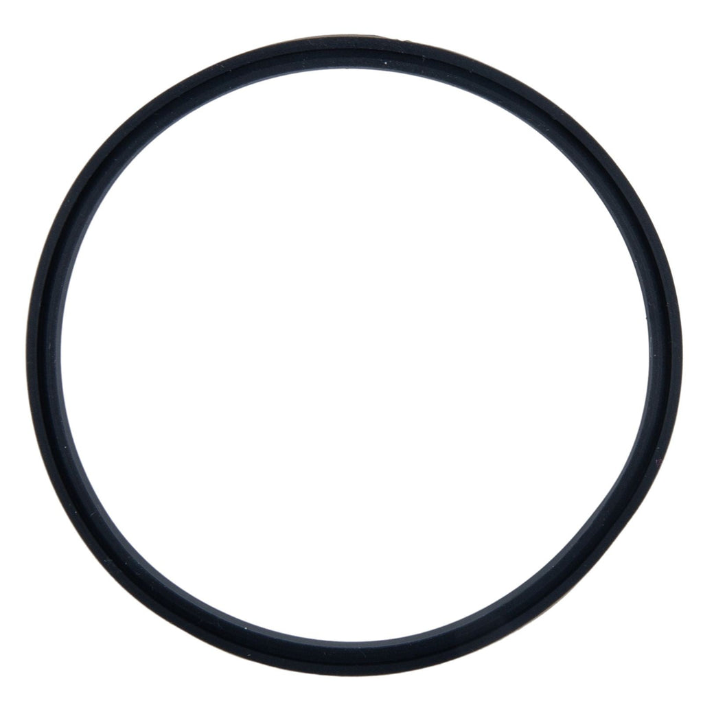 4 Pack Gaskets Compatible for Contigo Snapseal Byron Travel Mug 16oz &amp; 20oz, Replacement Rubber Seal for Contigo Snapseal Lid, Replacement Silicone Part for Contigo Coffee Travel Tumbler | WCLZ