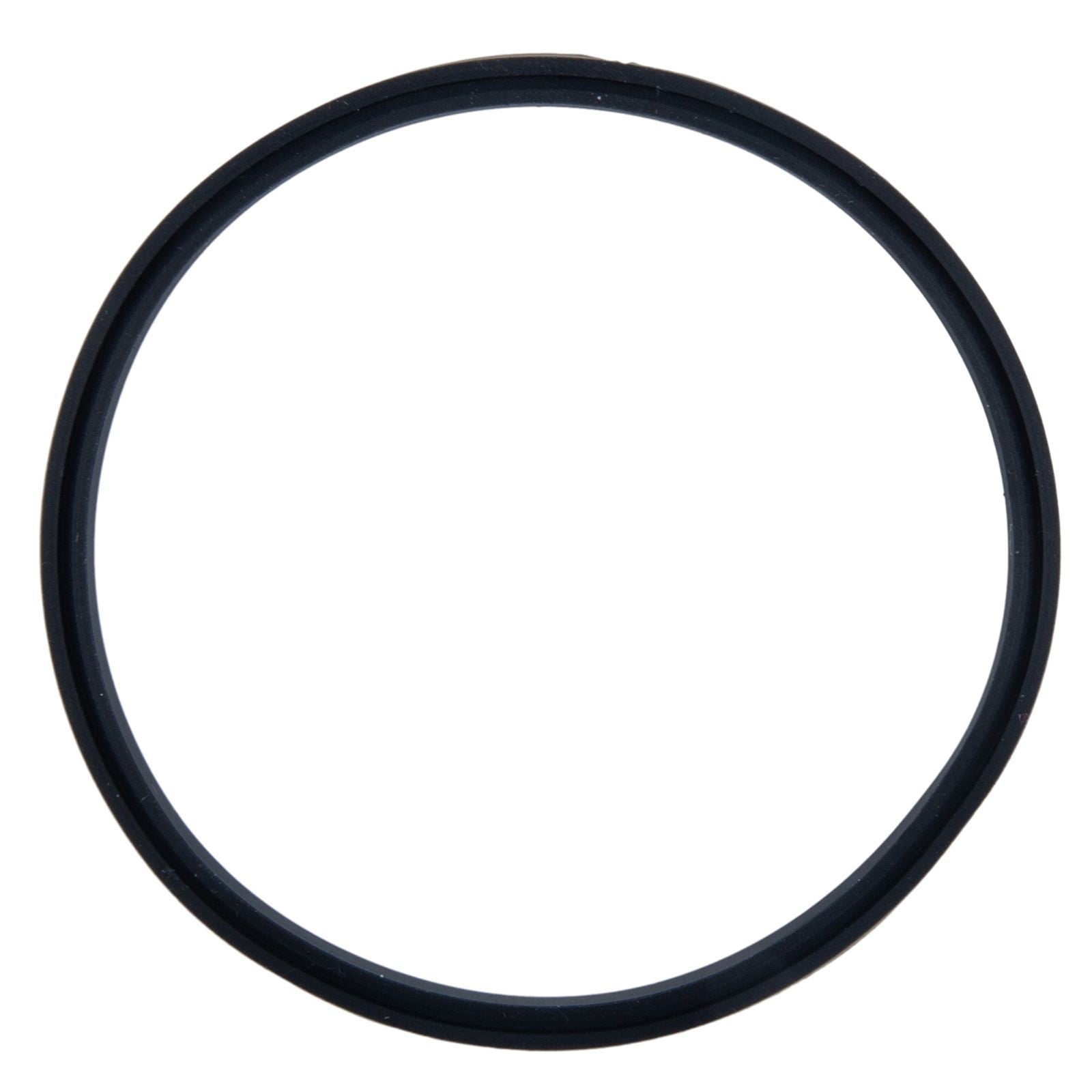 4 Pack Gaskets Compatible for Contigo Snapseal Byron Travel Mug 16oz &amp; 20oz, Replacement Rubber Seal for Contigo Snapseal Lid, Replacement Silicone Part for Contigo Coffee Travel Tumbler | WCLZ