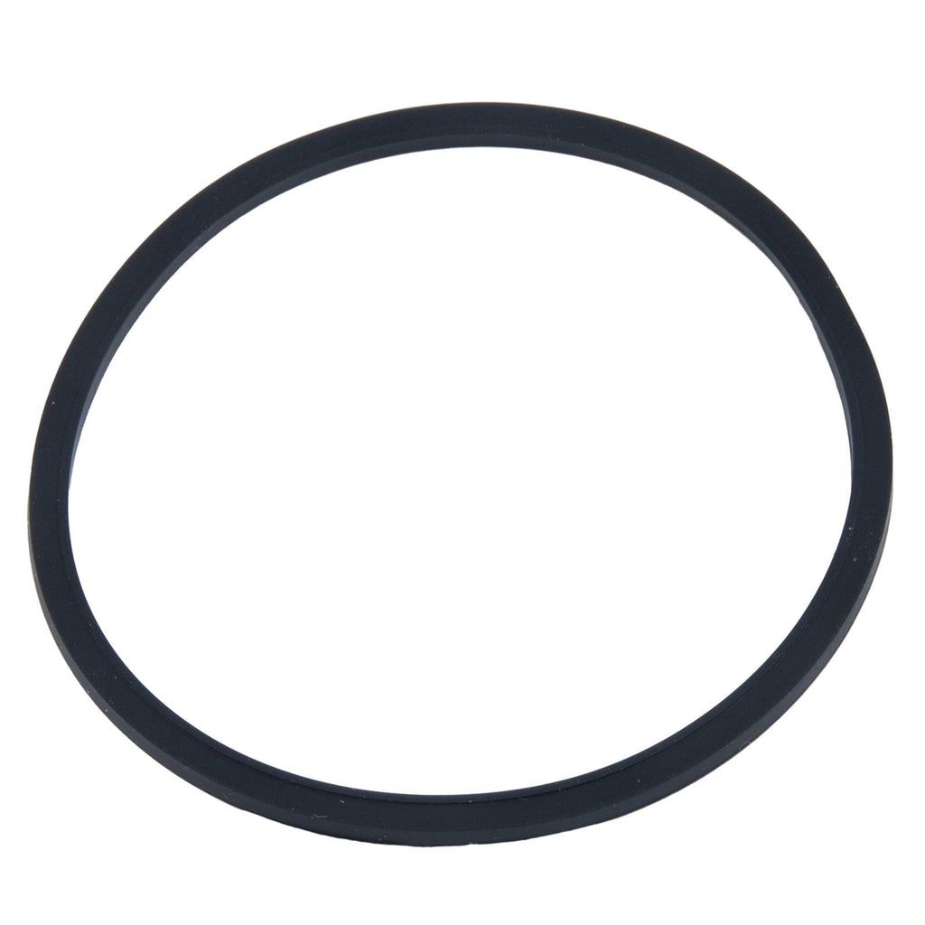 4 Pack Gaskets Compatible for Contigo Snapseal Byron Travel Mug 16oz &amp; 20oz, Replacement Rubber Seal for Contigo Snapseal Lid, Replacement Silicone Part for Contigo Coffee Travel Tumbler | WCLZ