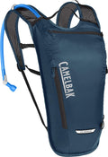 CamelBak Classic Light Bike Hydration Pack 70oz | D9J8