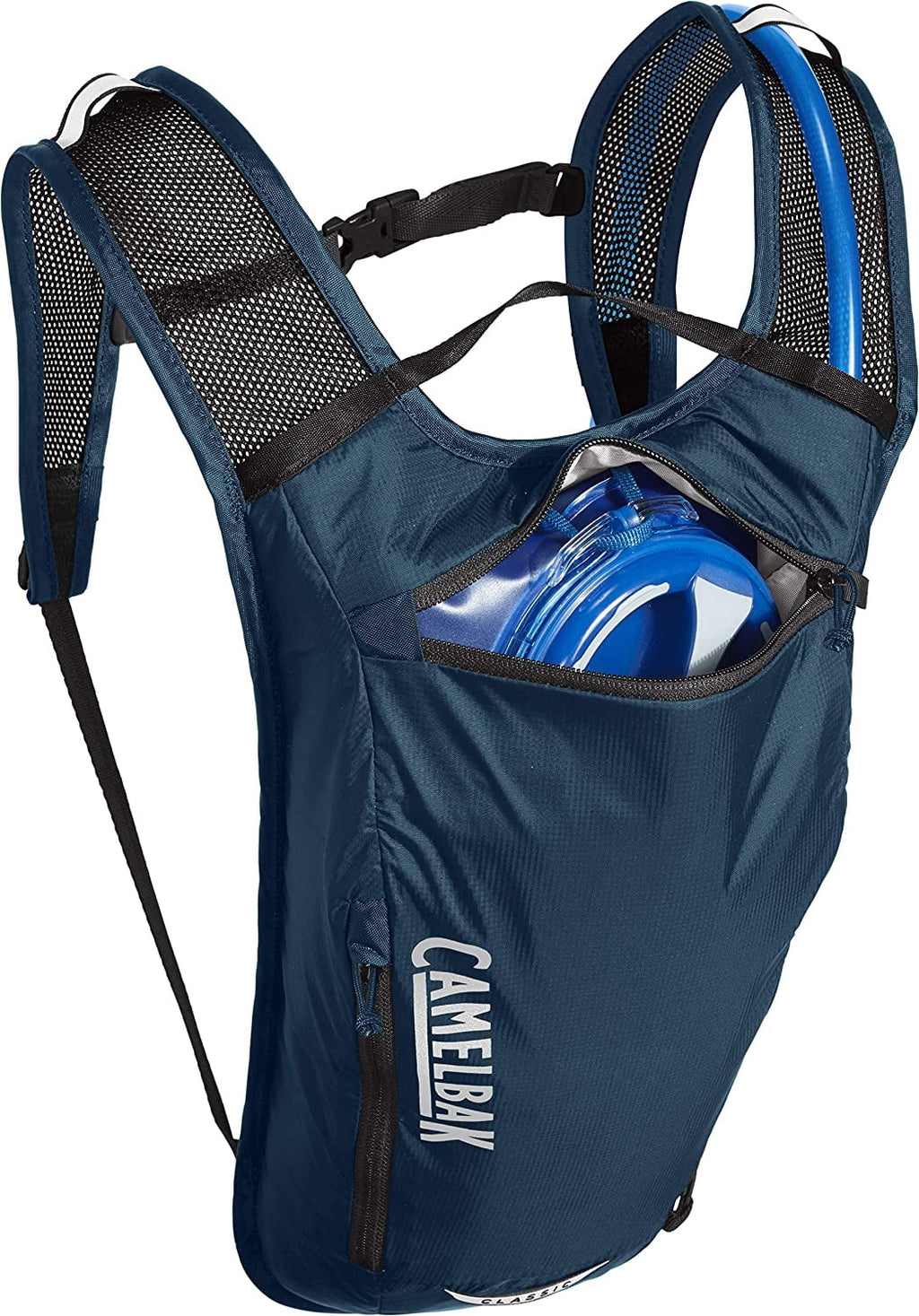 CamelBak Classic Light Bike Hydration Pack 70oz | D9J8