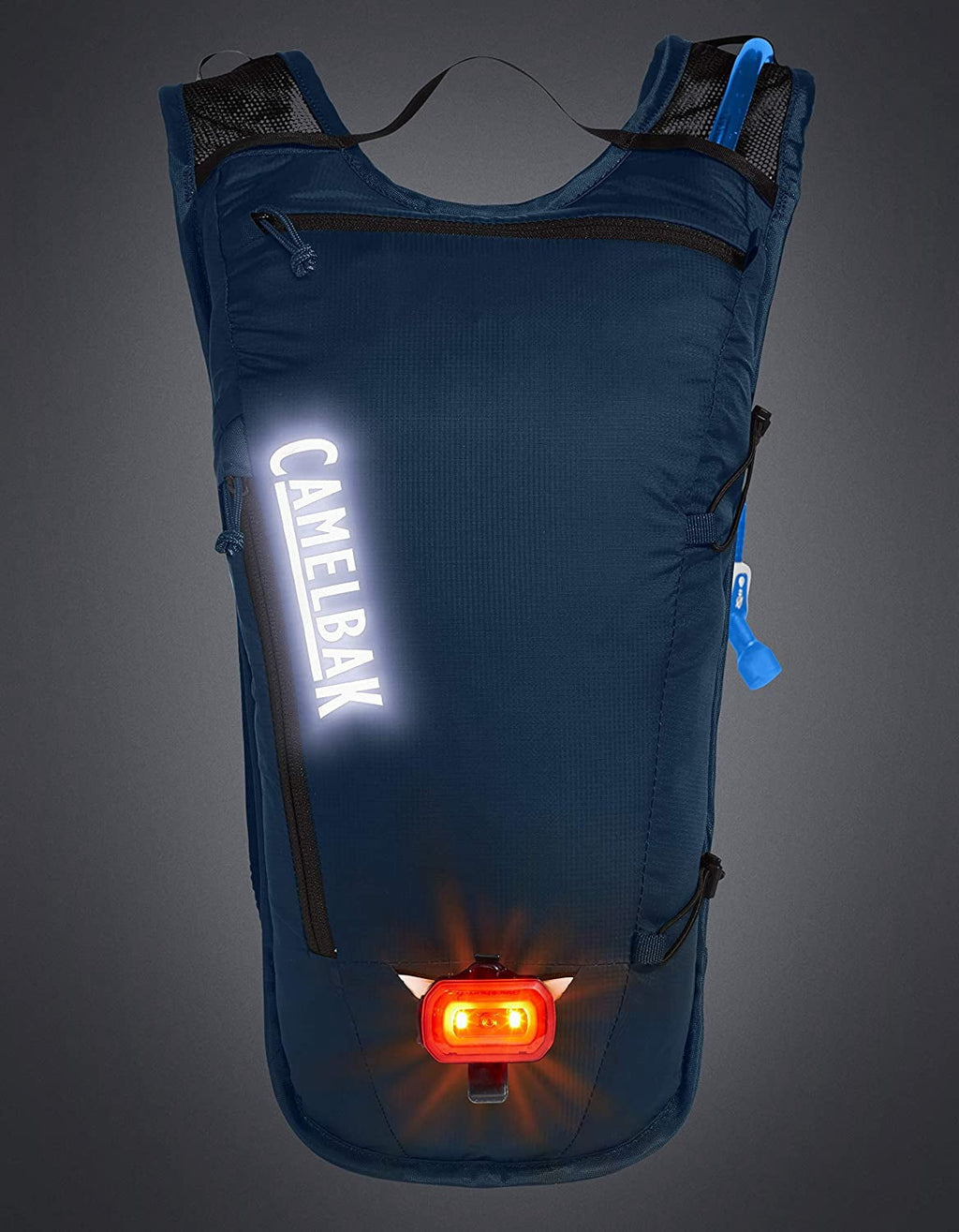 CamelBak Classic Light Bike Hydration Pack 70oz | D9J8