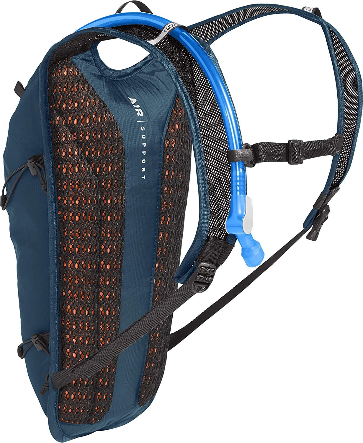 CamelBak Classic Light Bike Hydration Pack 70oz | D9J8