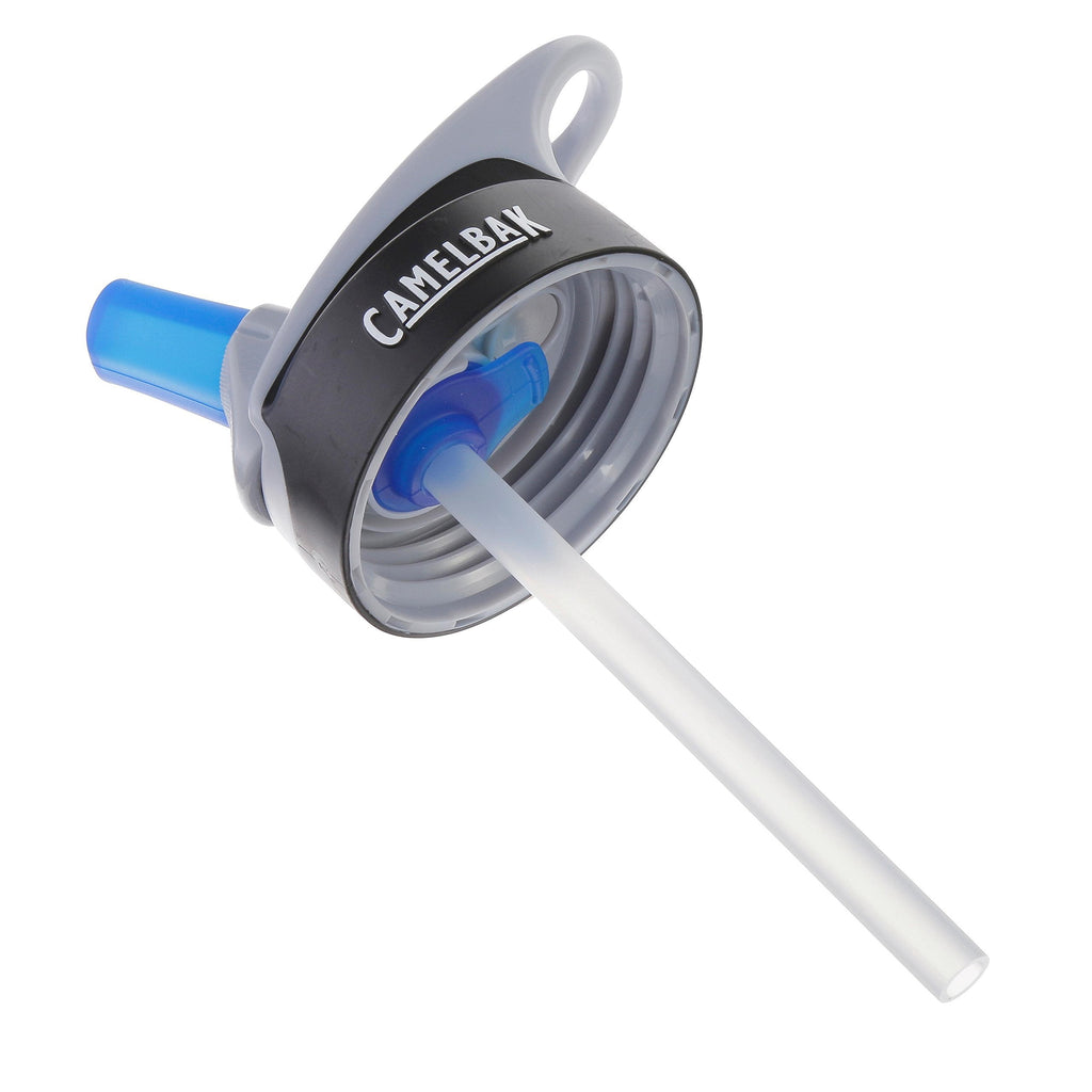 CamelBak Eddy Kids Water Bottle, Airplane Bandits.4 L | FB8R