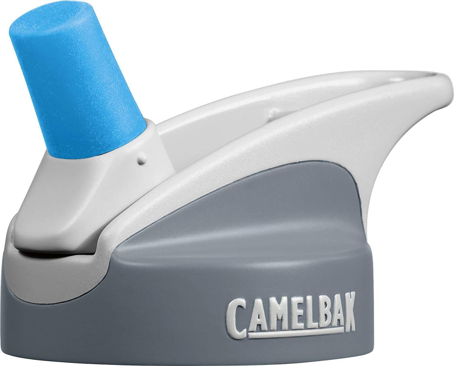 CamelBak Eddy Kids Water Bottle, Airplane Bandits.4 L | FB8R