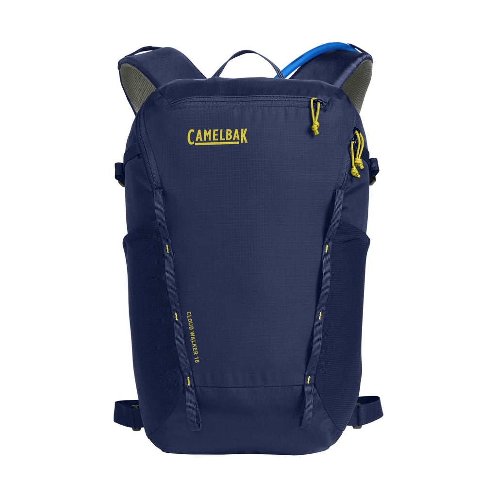 Camelbak Cloud Walker 18 85oz, Navy | 2KCT