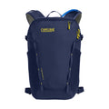 Camelbak Cloud Walker 18 85oz, Navy | 2KCT