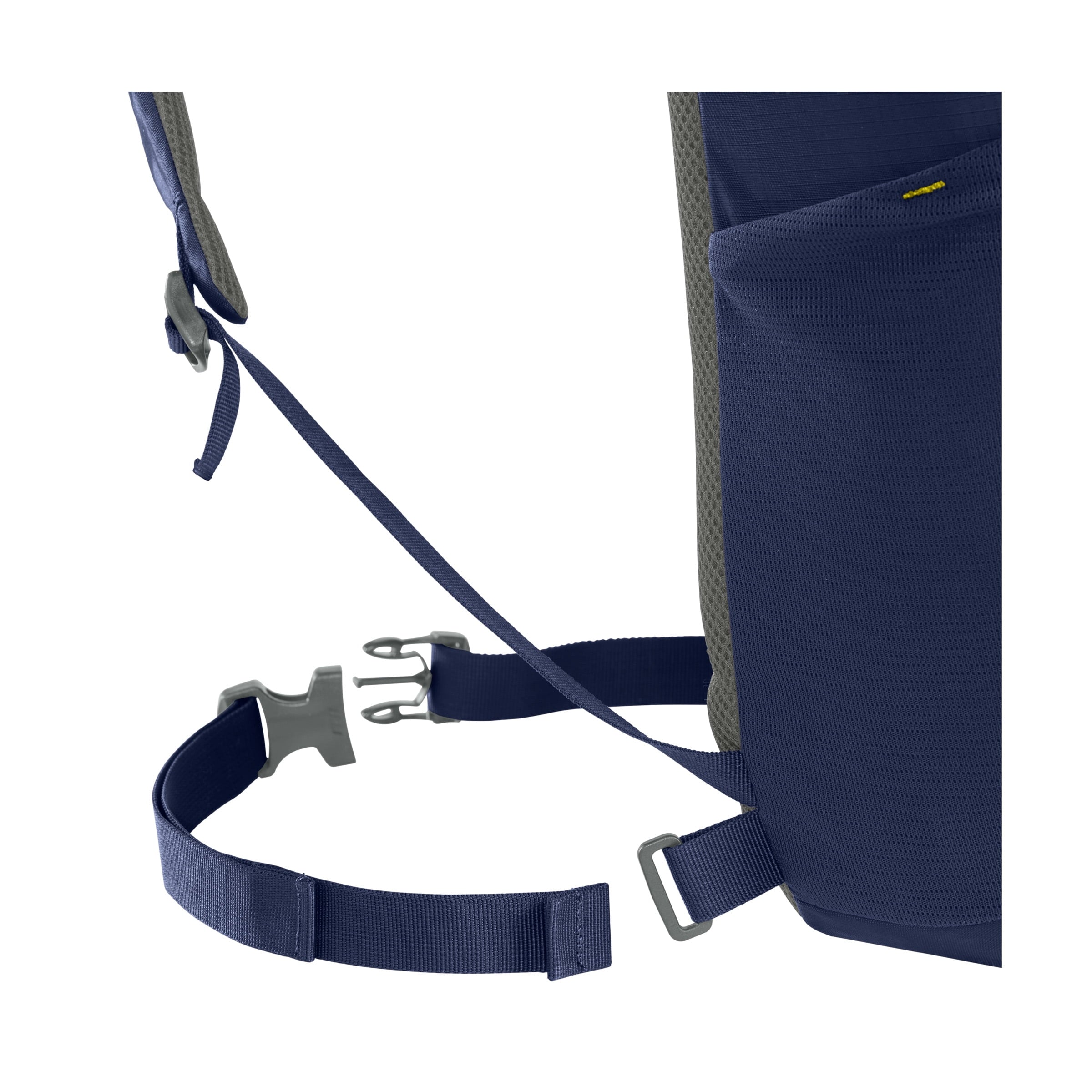 Camelbak Cloud Walker 18 85oz, Navy | 2KCT
