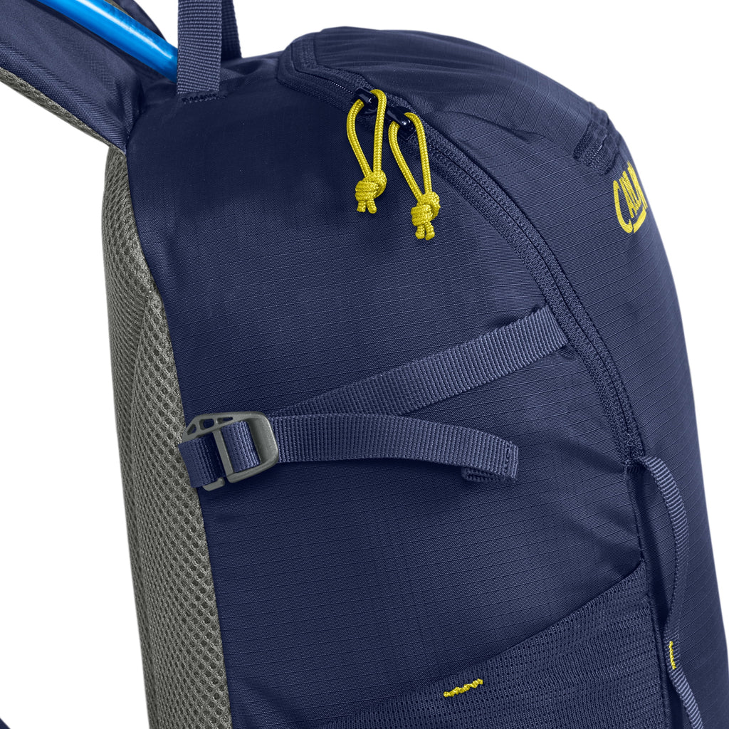 Camelbak Cloud Walker 18 85oz, Navy | 2KCT