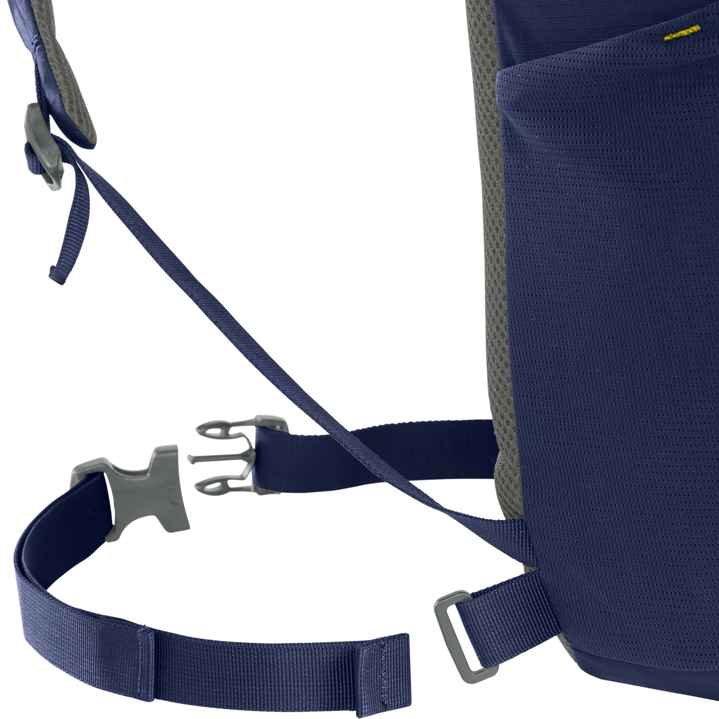 Camelbak Cloud Walker 18 85oz, Navy | 2KCT