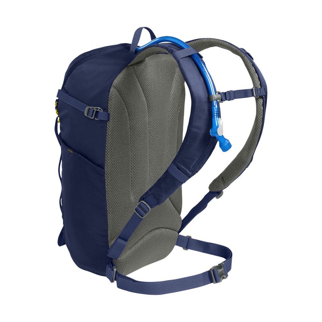 Camelbak Cloud Walker 18 85oz, Navy | 2KCT