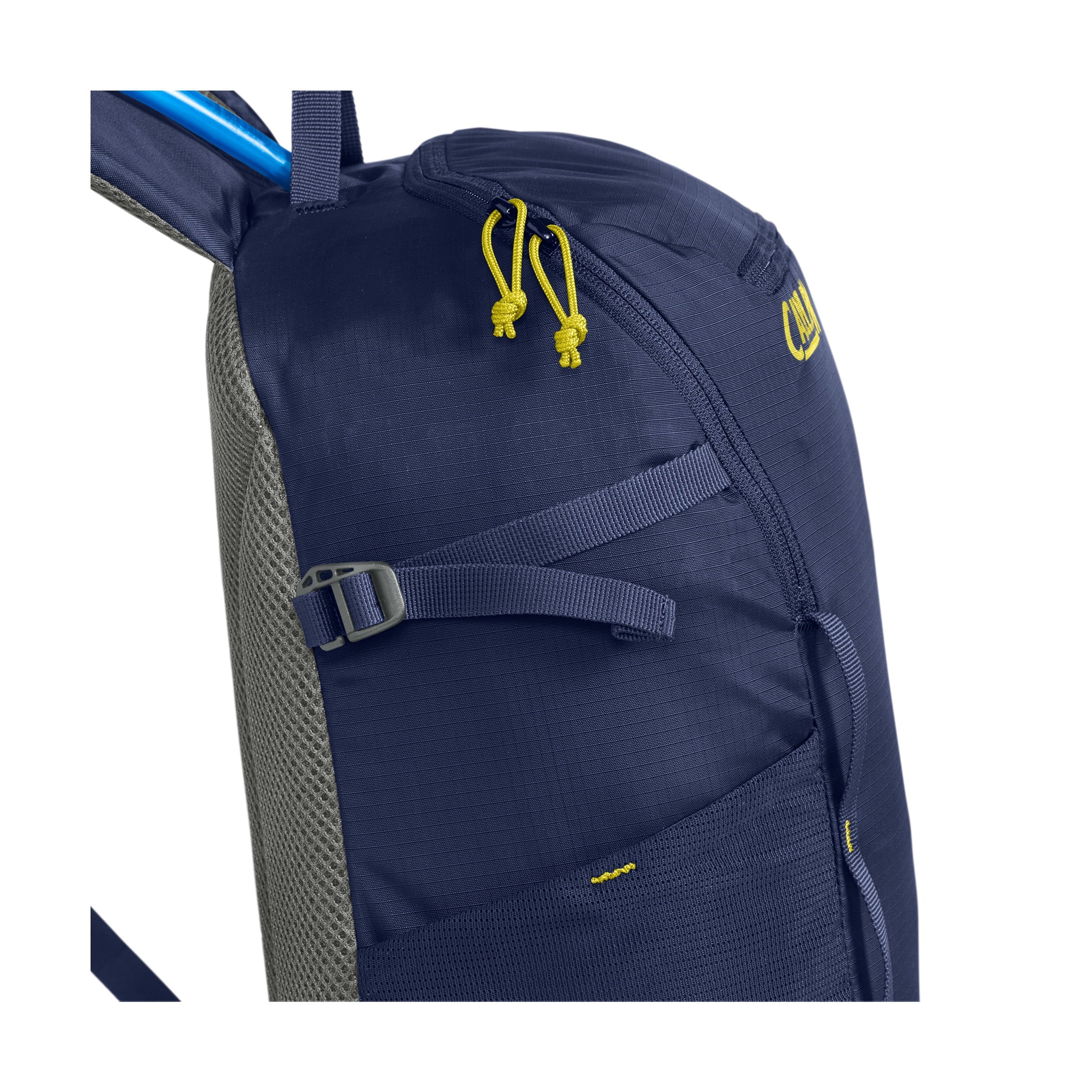 Camelbak Cloud Walker 18 85oz, Navy | 2KCT