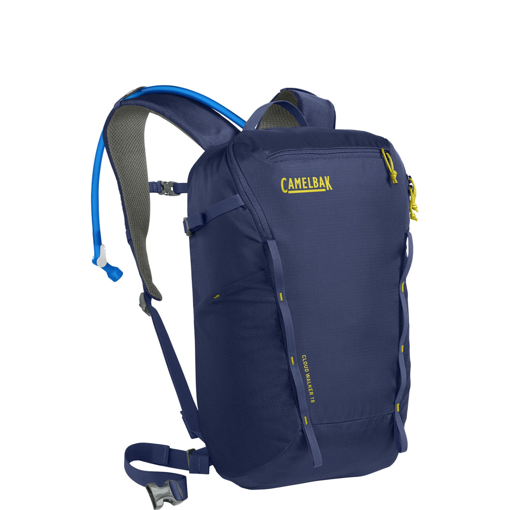 Camelbak Cloud Walker 18 85oz, Navy | 2KCT