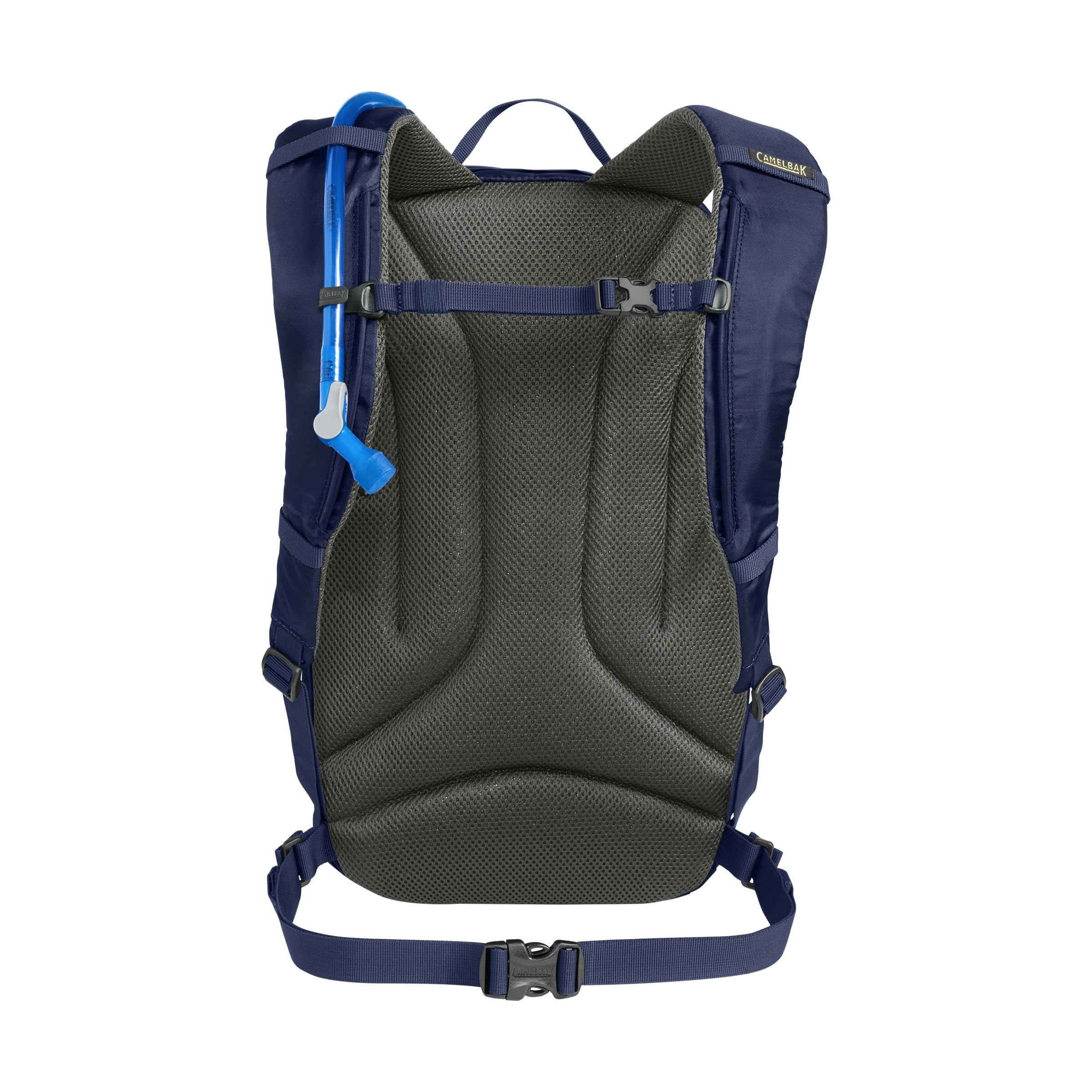 Camelbak Cloud Walker 18 85oz, Navy | 2KCT