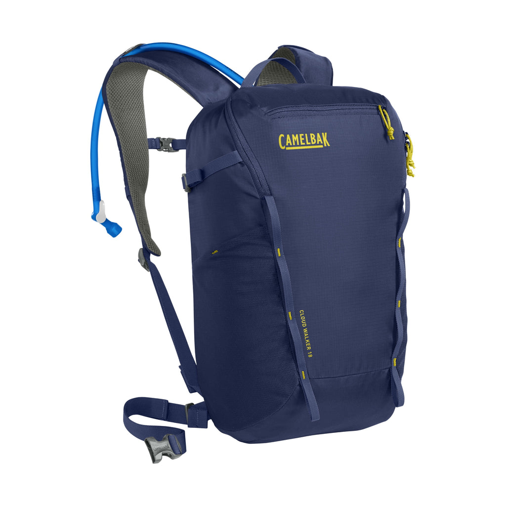 Camelbak Cloud Walker 18 85oz, Navy | 2KCT